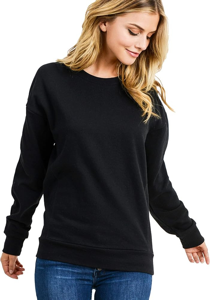 Visit the esstive Store | Amazon (US)