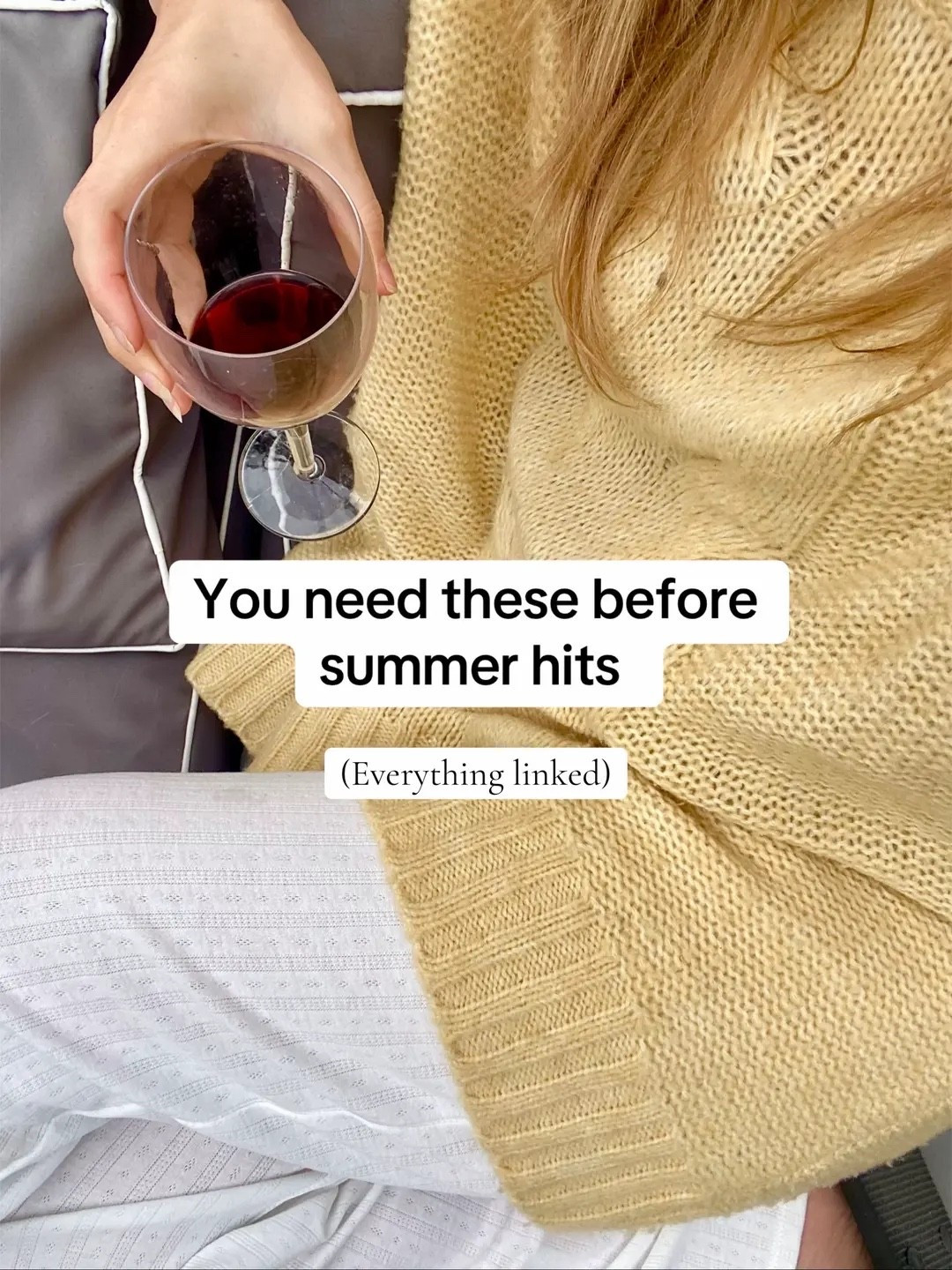 High quality summer staples to add to your cart 


Casual outfit, women’s style, dress, Abercrombie jeans, date night outfit ideas, travel outfit, spring fashion, global fashion, girlie style, women’s outfits by occasions, women’s top, inspo, everyday outfits, spring outfit, mom outfit ideas, gift guide, jumpsuit, coverup, travel, curvy style, wardrobe essentials, wardrobe organizing, persona style help, fashion advice, what to wear, fall outfit idea, what to wear to a concert, what to wear to a wedding, leopard pants outfit, winter outfit, mommy and me outfit , spring dresses, baby, postpartum, amazon finds, amazon deals, home decor deals, patio set, outdoor, 

#LTKsummer