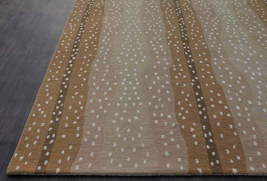 Brand: PB Rugs | Amazon (US)