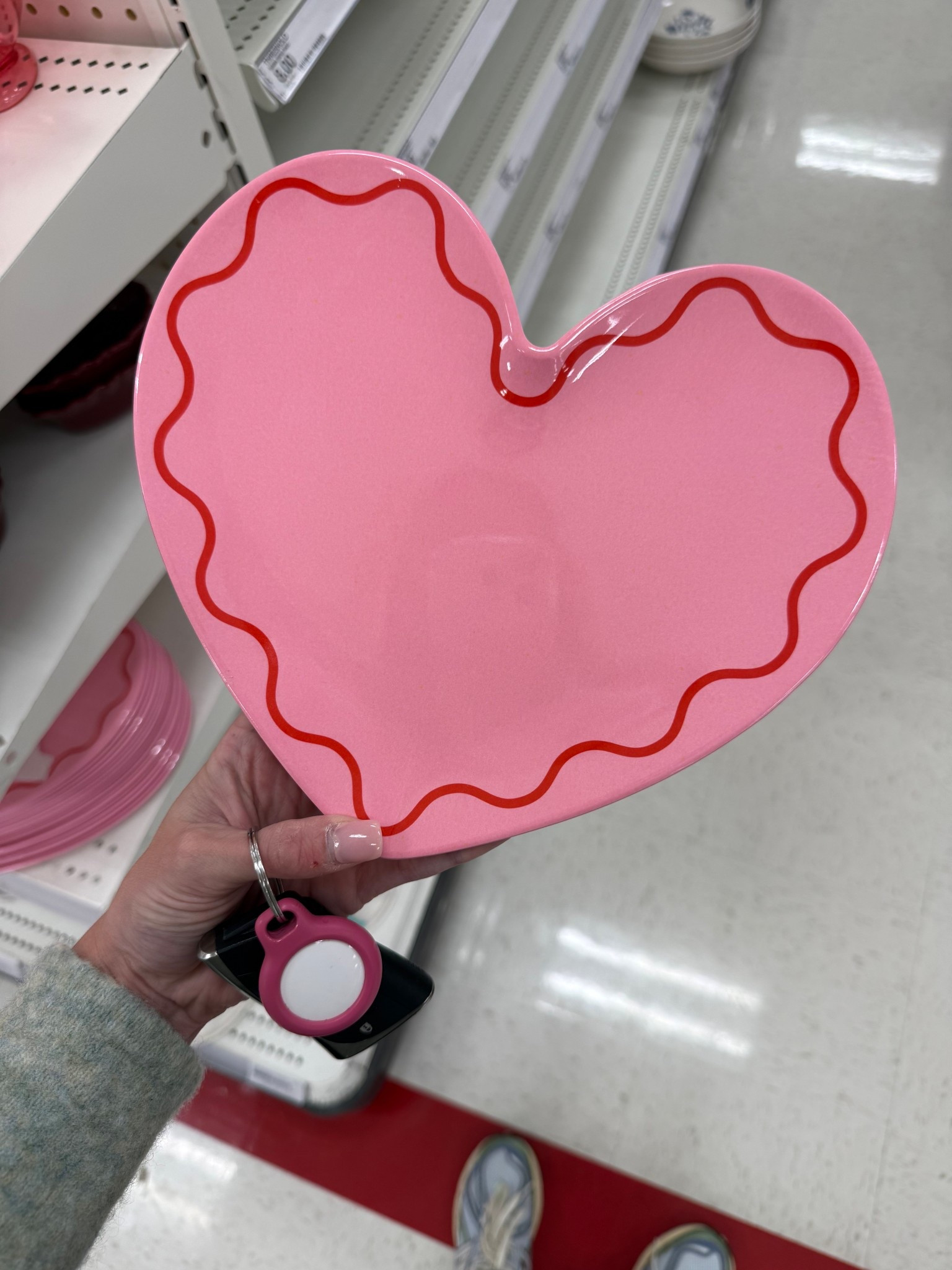 All the Target finds today! 

#LTKActive #LTKValentine #LTKmomlife