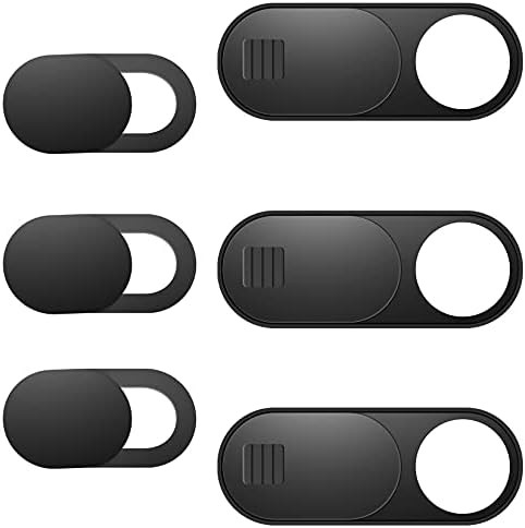 Web Covers | Amazon (US)