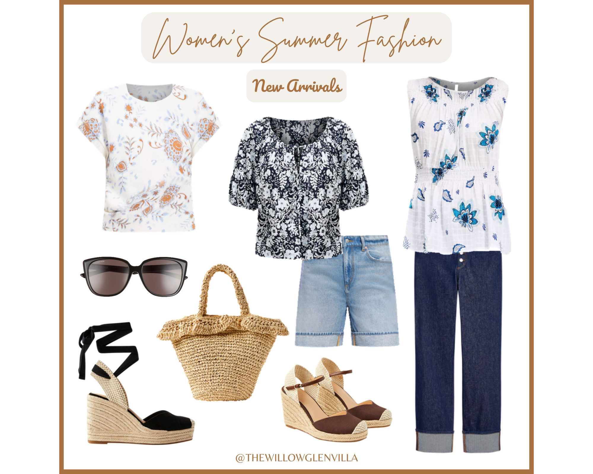 Ann Taylor women's clothing, Loft women’s clothing, summer sweaters for women, workwear, summer outfit, vacation outfit ideas, maxi dress, midi dress, summer fashion finds, ootd, date night outfit, women’s fashion, crochet sweater, women’s Tops, floral blouse, cardigans, flutter sleeve tops, lace trim tops, ruffle sleeve top, striped top, lace dress, v neck top, crew neck top, puff sleeve top, pin tucked top, peplum top, peplum top, women’s dresses, party tops, party wear, women’s blouses, neutral tops, beige tops, white tops, black tops 

 

#LTKStyleTip 

#LTKBeauty #LTKWorkwear