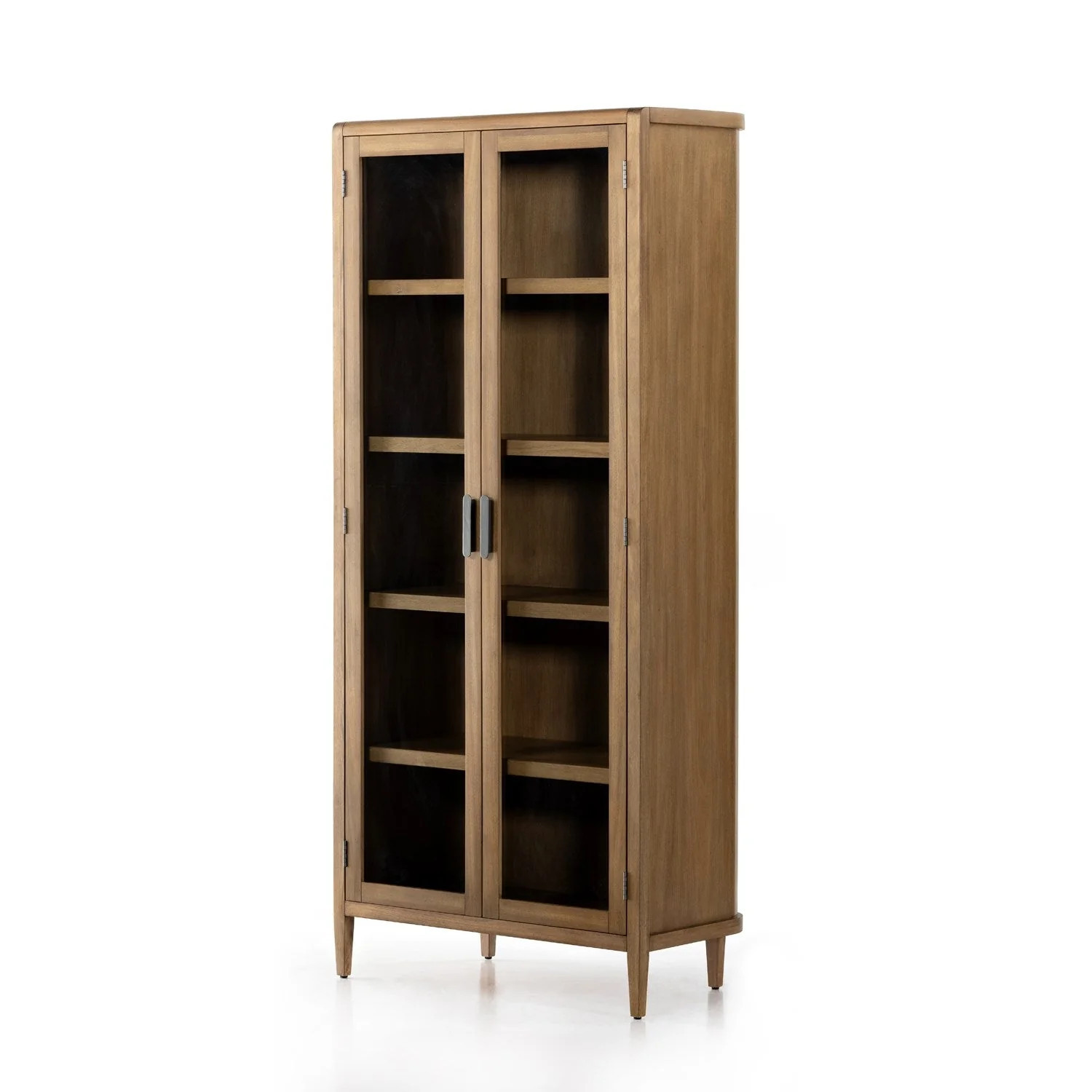 Arlo Cabinet | Burke Decor
