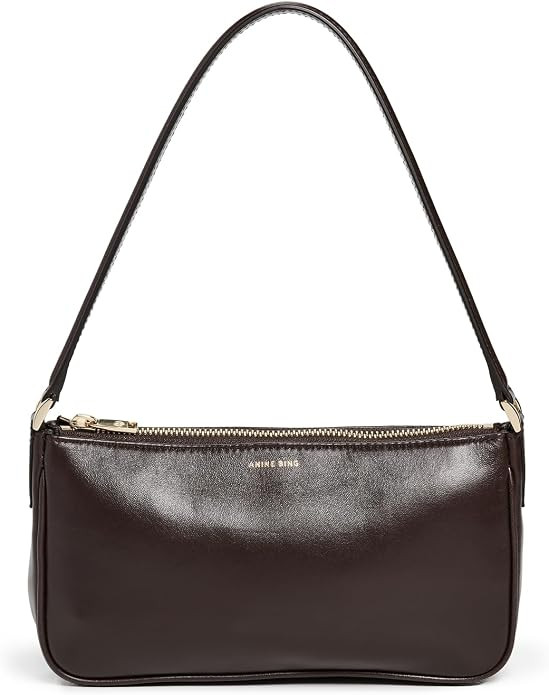 ANINE BING Women's Mini Elly Bag | Amazon (US)