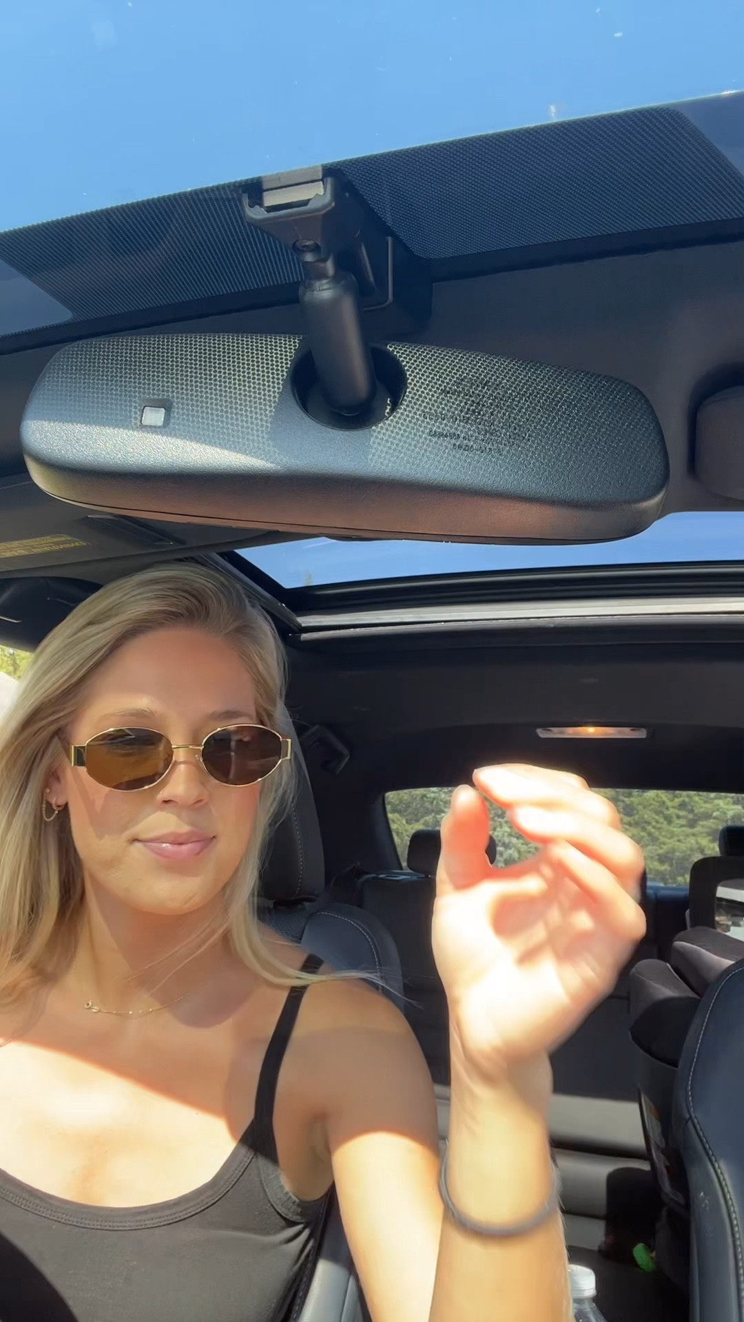 Amazon sunglasses! 2 packs for under $20 🫶🏻

#LTKSummerSales #LTKSaleAlert #LTKFindsUnder100