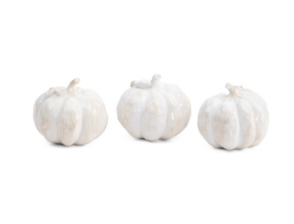 pumpkins, fall decor, home decor 

#LTKhome #LTKunder50 #LTKstyletip