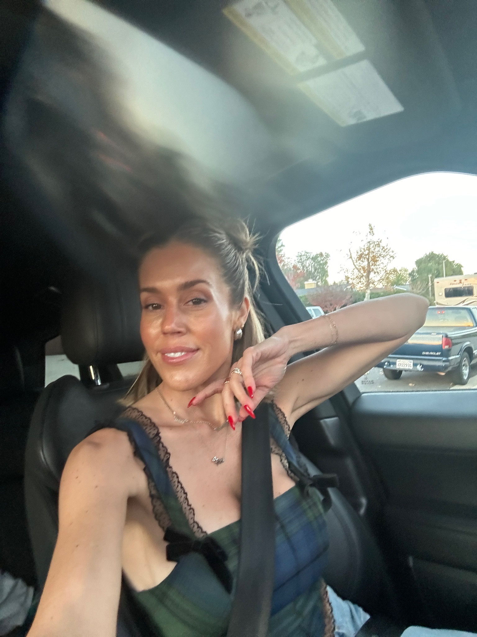 #LTKstyletip #LTKHoliday #LTKGiftGuide