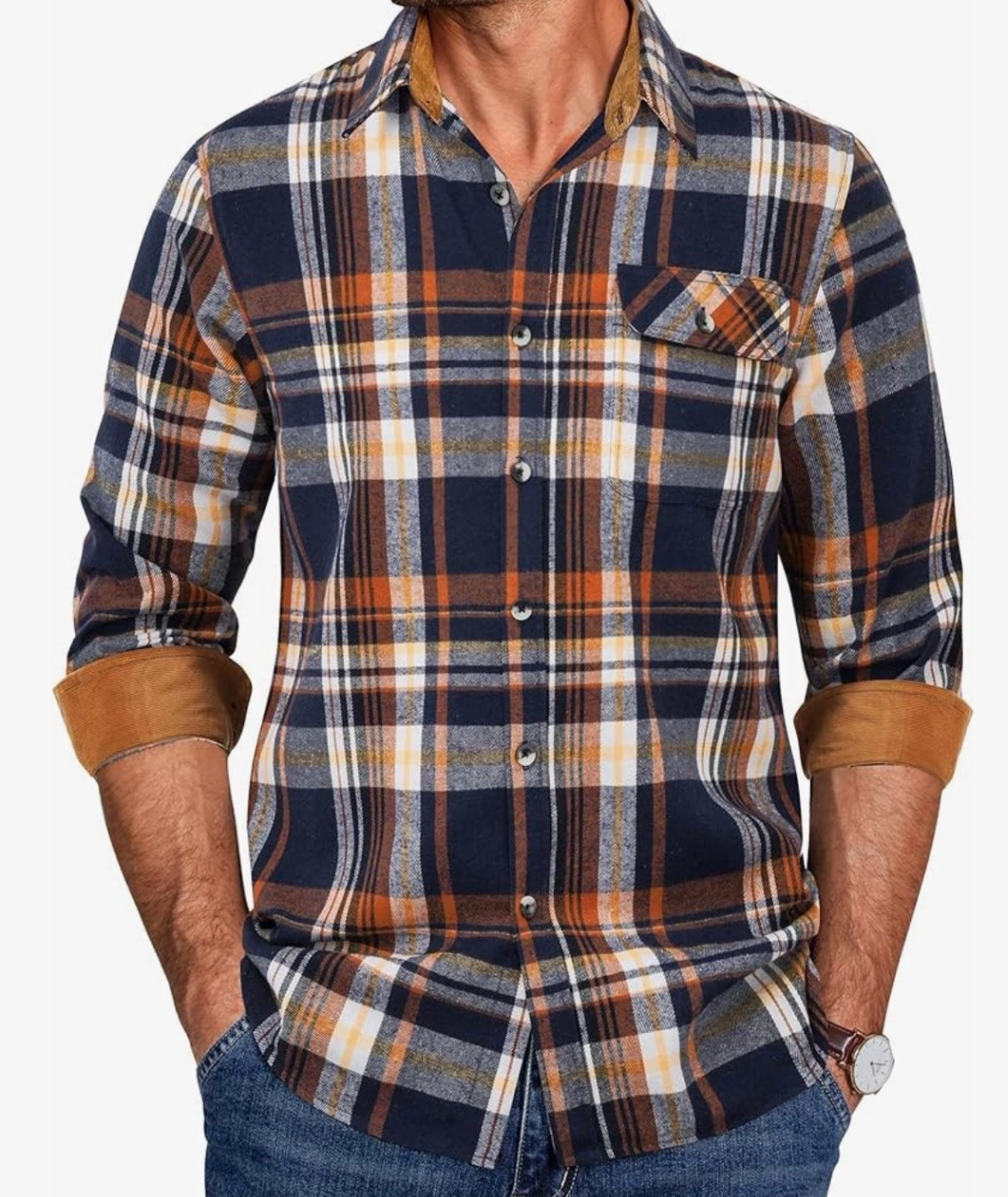 Men’s fall inspo 

#LTKMens #LTKStyleTip #LTKFindsUnder50
