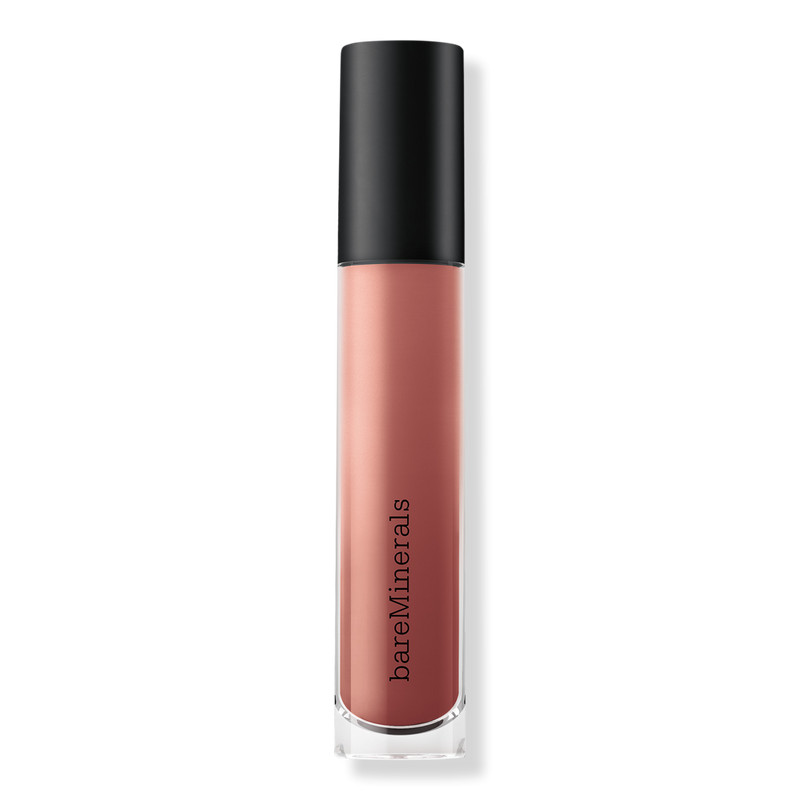 bareMinerals Gen Nude Matte Liquid Lipcolor | Ulta Beauty | Ulta