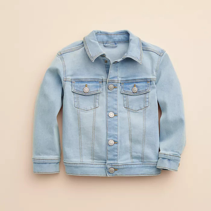 $16.32 clearance | Kohl's