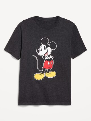 Disney© Mickey Mouse T-Shirt | Old Navy (US)