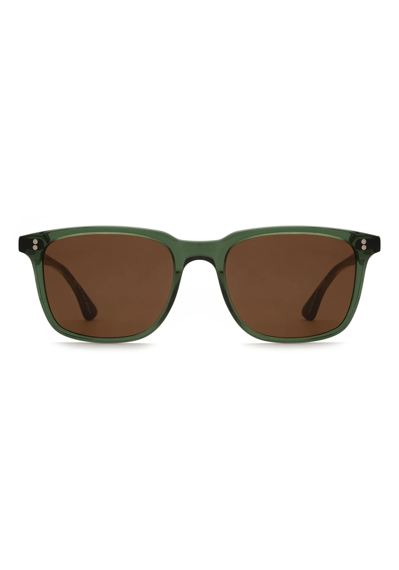 MATTHEW | KREWE Eyewear