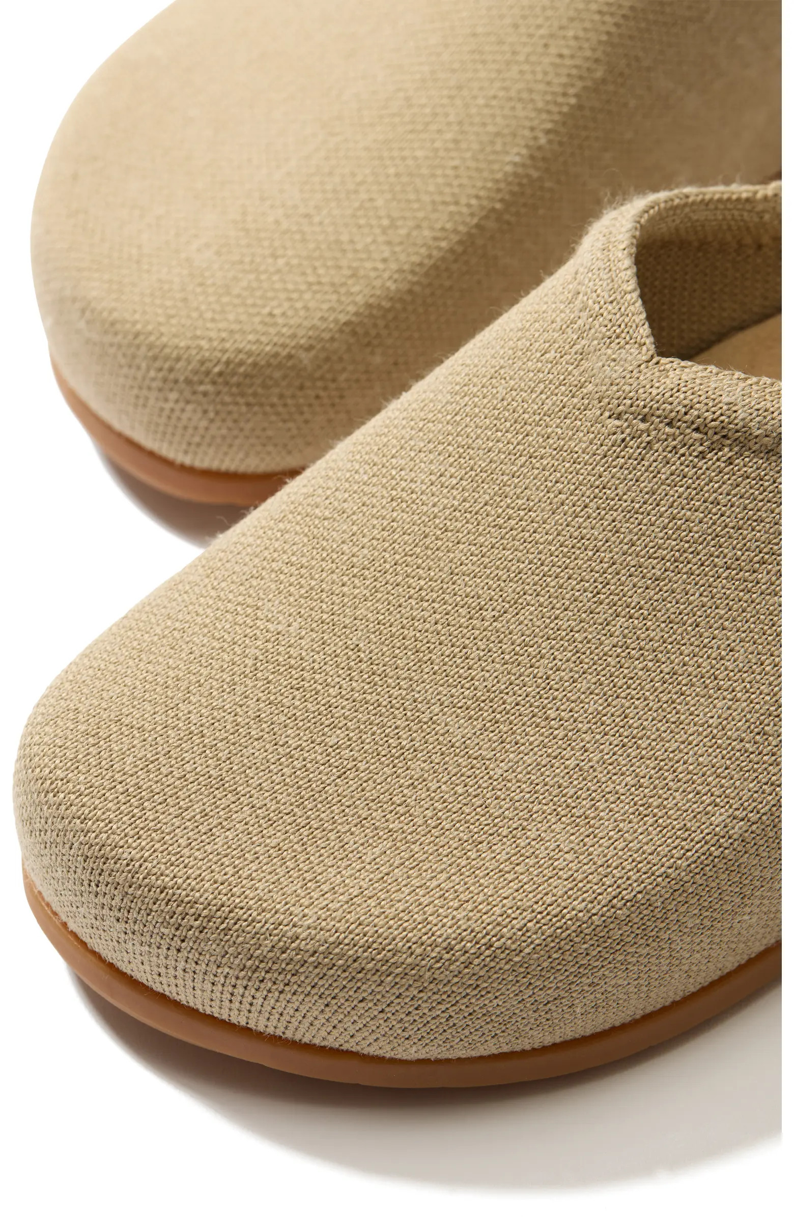 Rothy's The Casual Clog | Nordstrom | Nordstrom