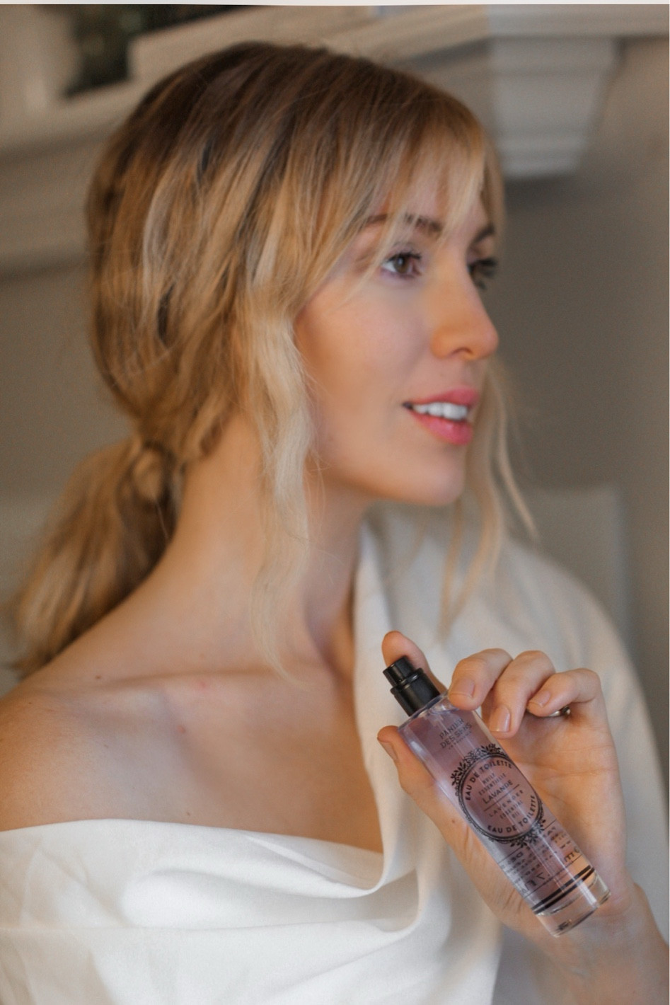 Best lavender fragrance 

#LTKFind #LTKbeauty #LTKeurope