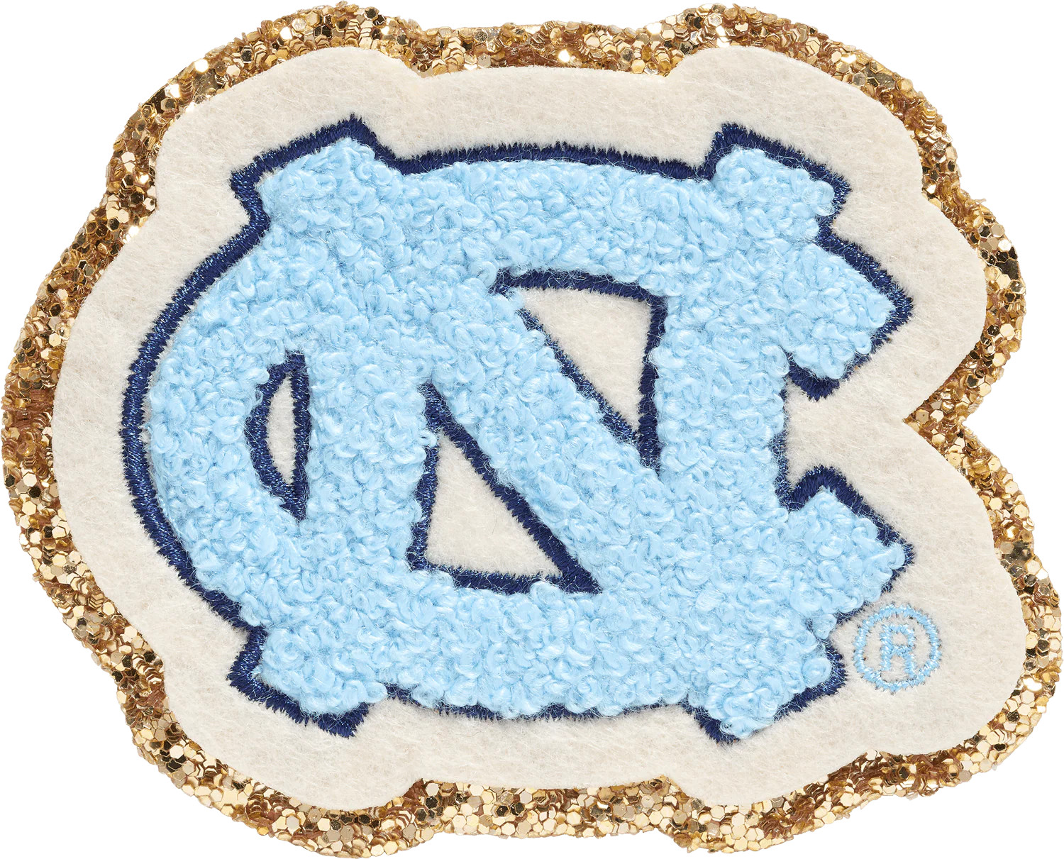 University of North Carolina Patch | Stoney Clover Lane