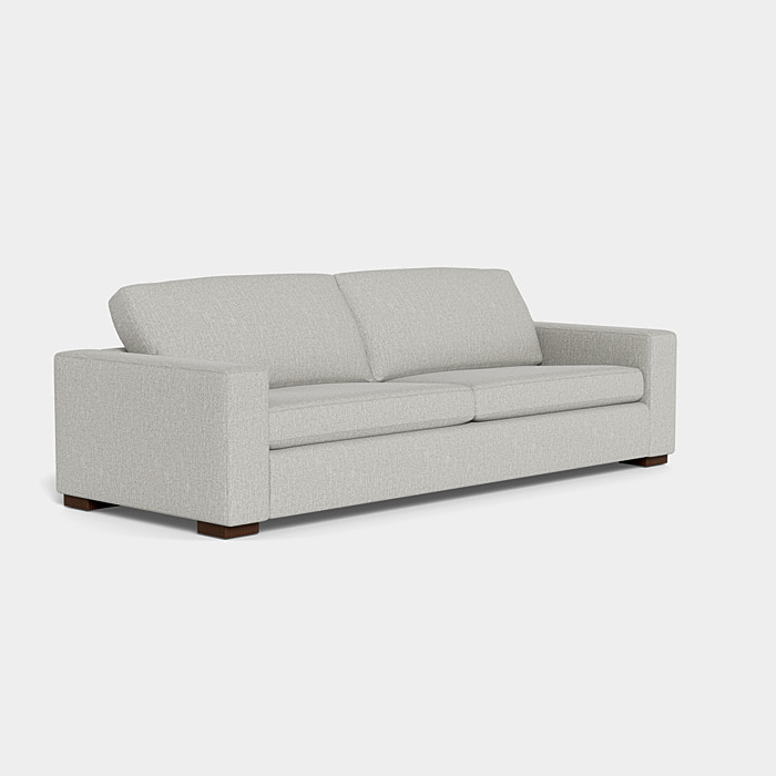 Barton Sofa | Albany Park