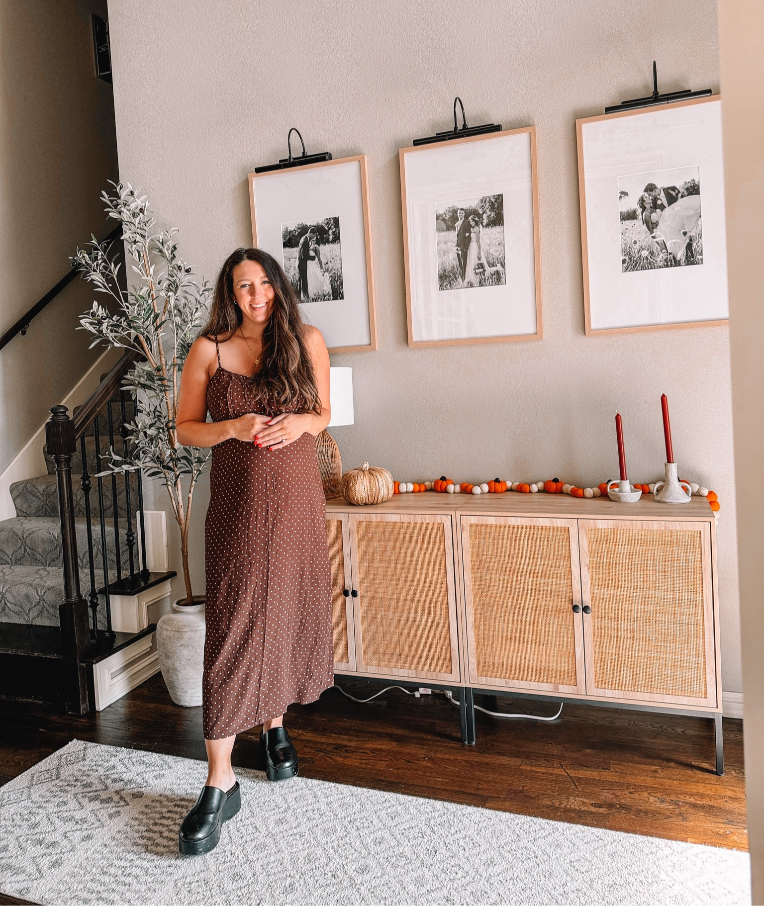 American Eagle Fall Haul! 

#LTKBump #LTKSeasonal #LTKFallSale