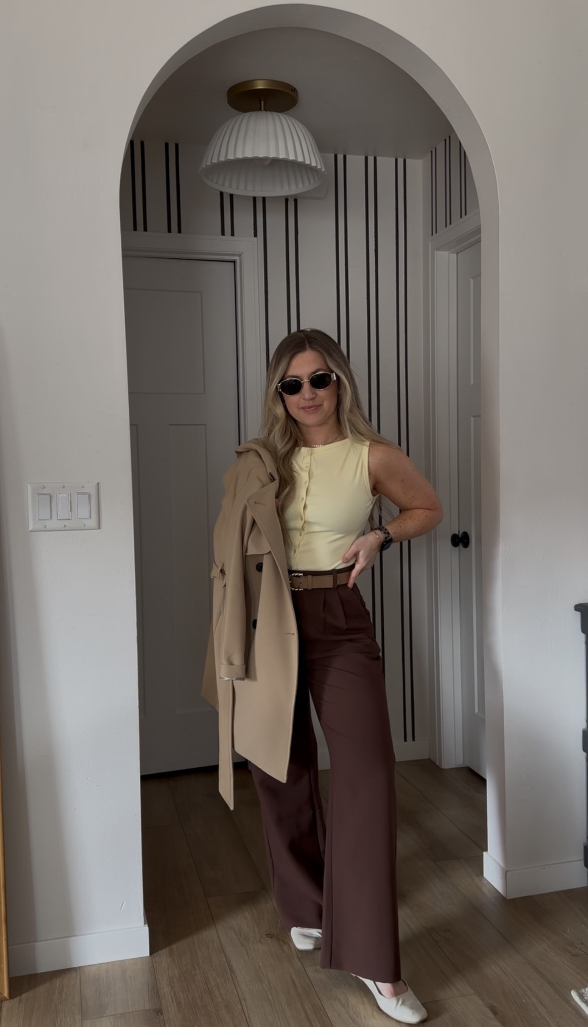 #LTKStyleTip #LTKSaleAlert #LTKWatchNow