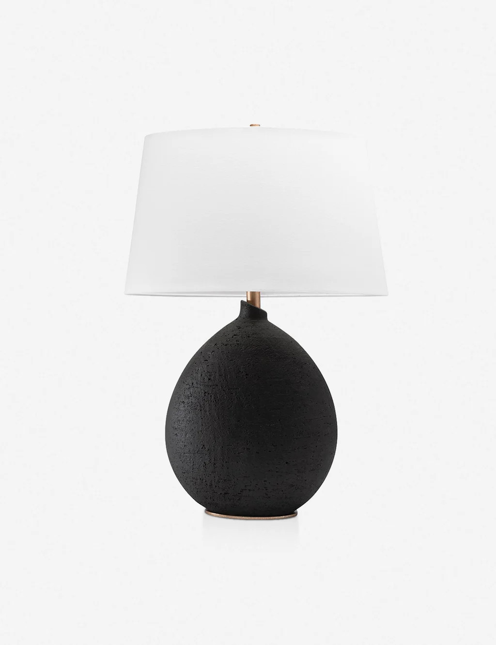 Ariana Table Lamp | Lulu and Georgia 