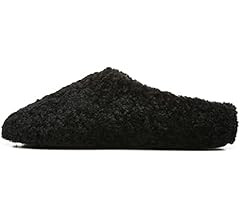 ZODIAC Women's, Paloma 2 Slipper | Amazon (US)