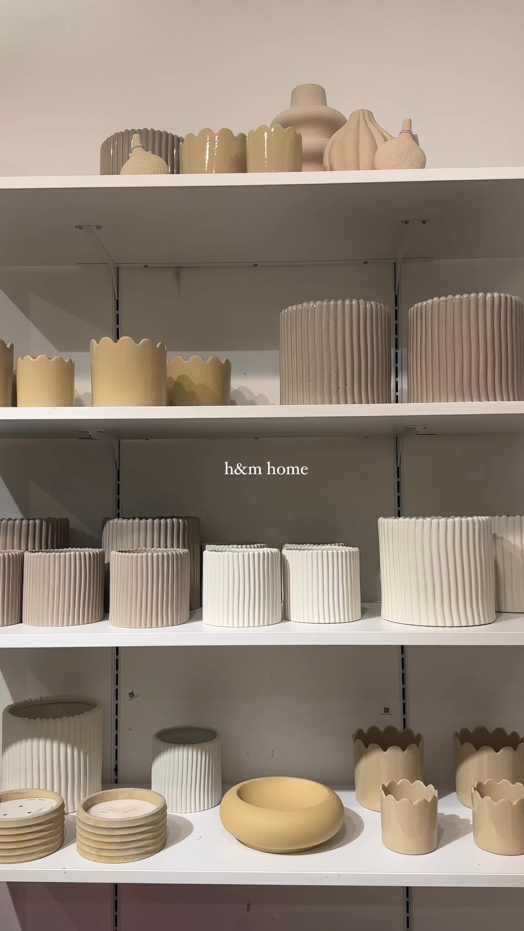 New collection homeware 🔥

#LTKstyletip #LTKhome #LTKsale
