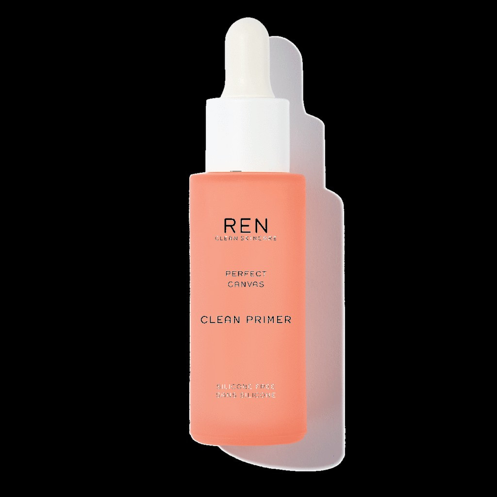 Perfect Canvas Clean Primer | REN Skincare (US)