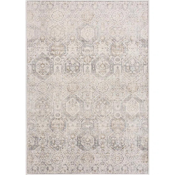 Peek Rug | Wayfair North America