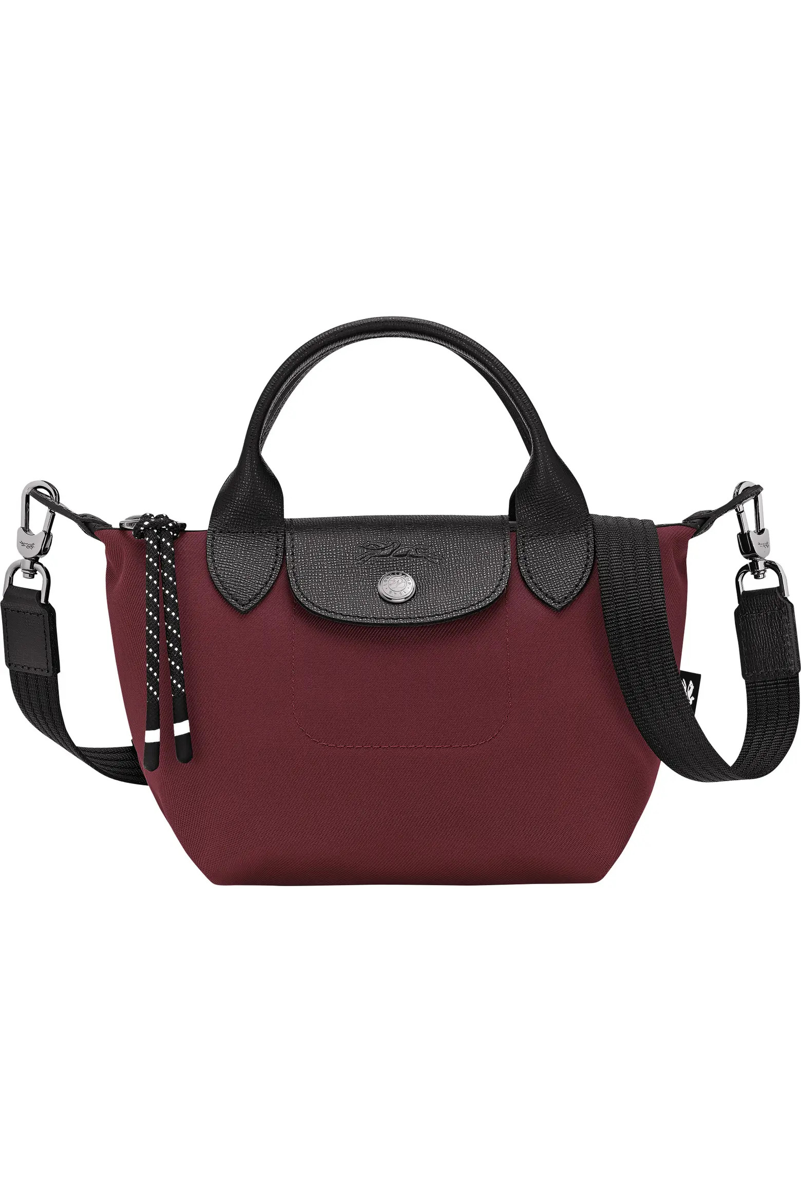Longchamp Le Pliage Extra Small Crossbody Bag (Women) | Nordstrom | Nordstrom