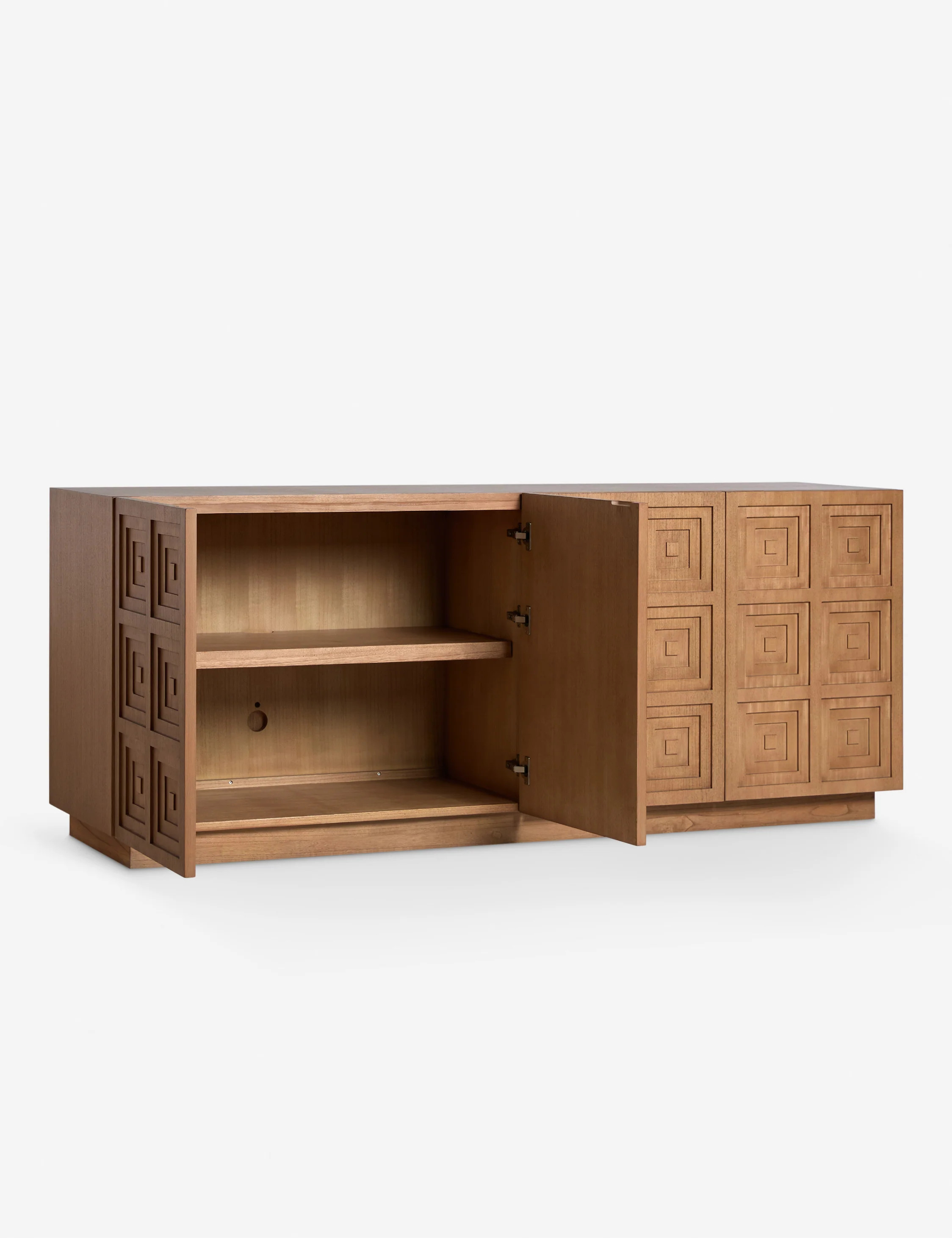 Hanson Sideboard | Lulu and Georgia 