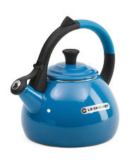 1.6qt Oolong Tea Kettle | Marshalls