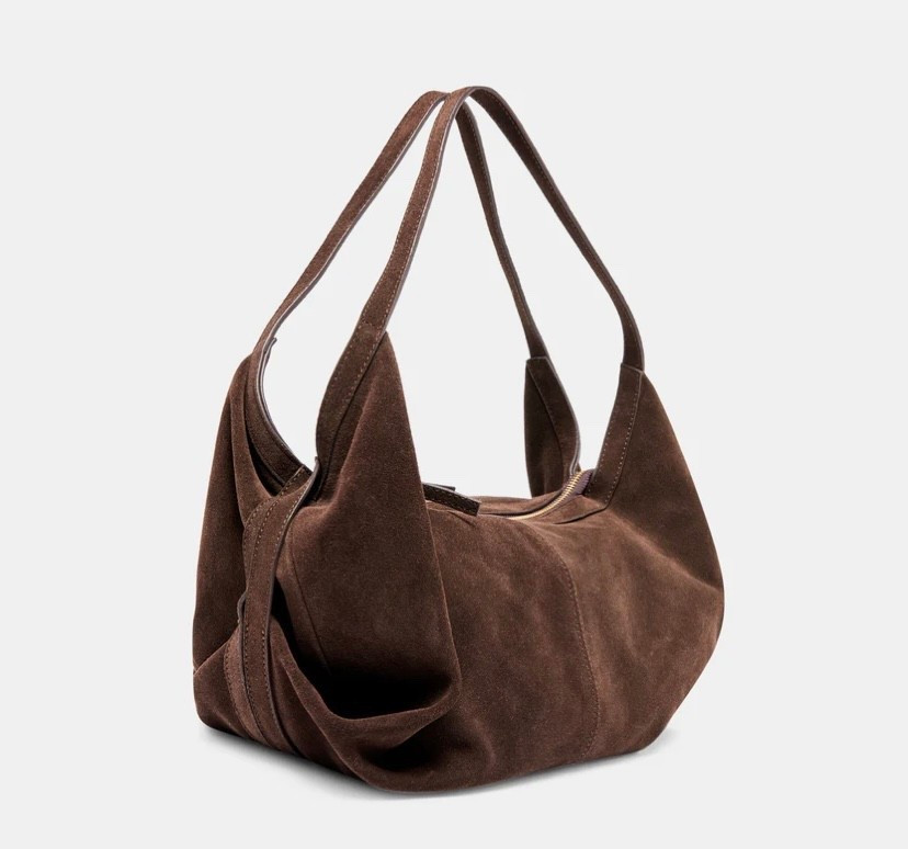 Dolce Vita Bag

#LTKItBag #LTKStyleTip #LTKOver40