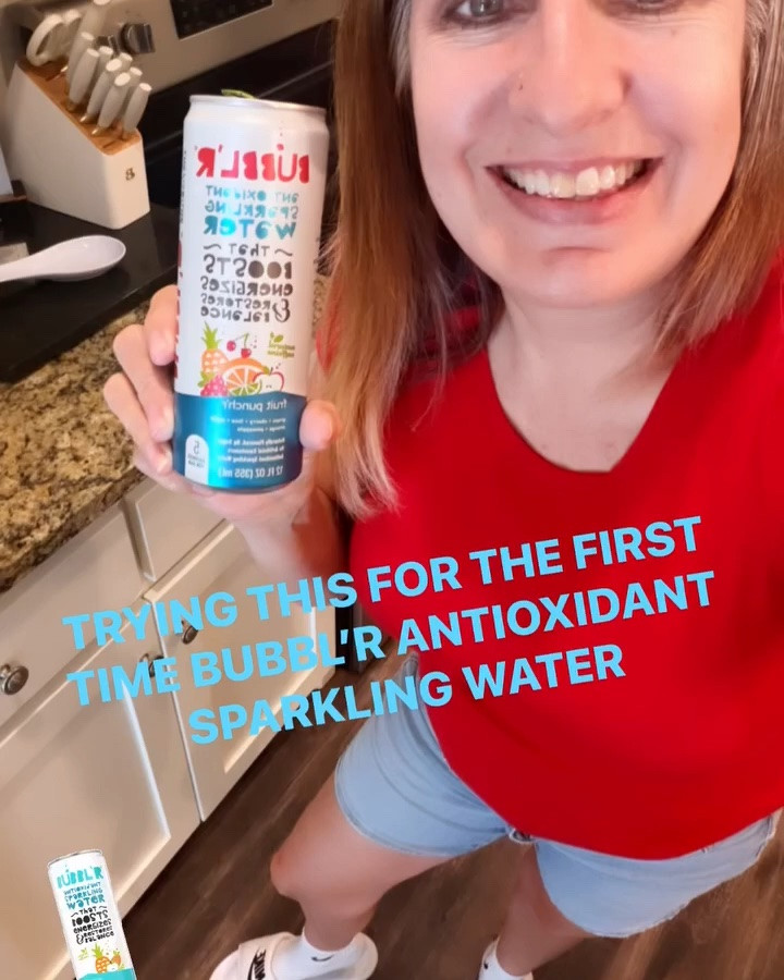 @amazon #amazonpartner

#LTKActive #LTKmorningroutine #LTKdayinmylife