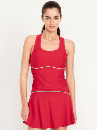 $12.00 | Old Navy (US)