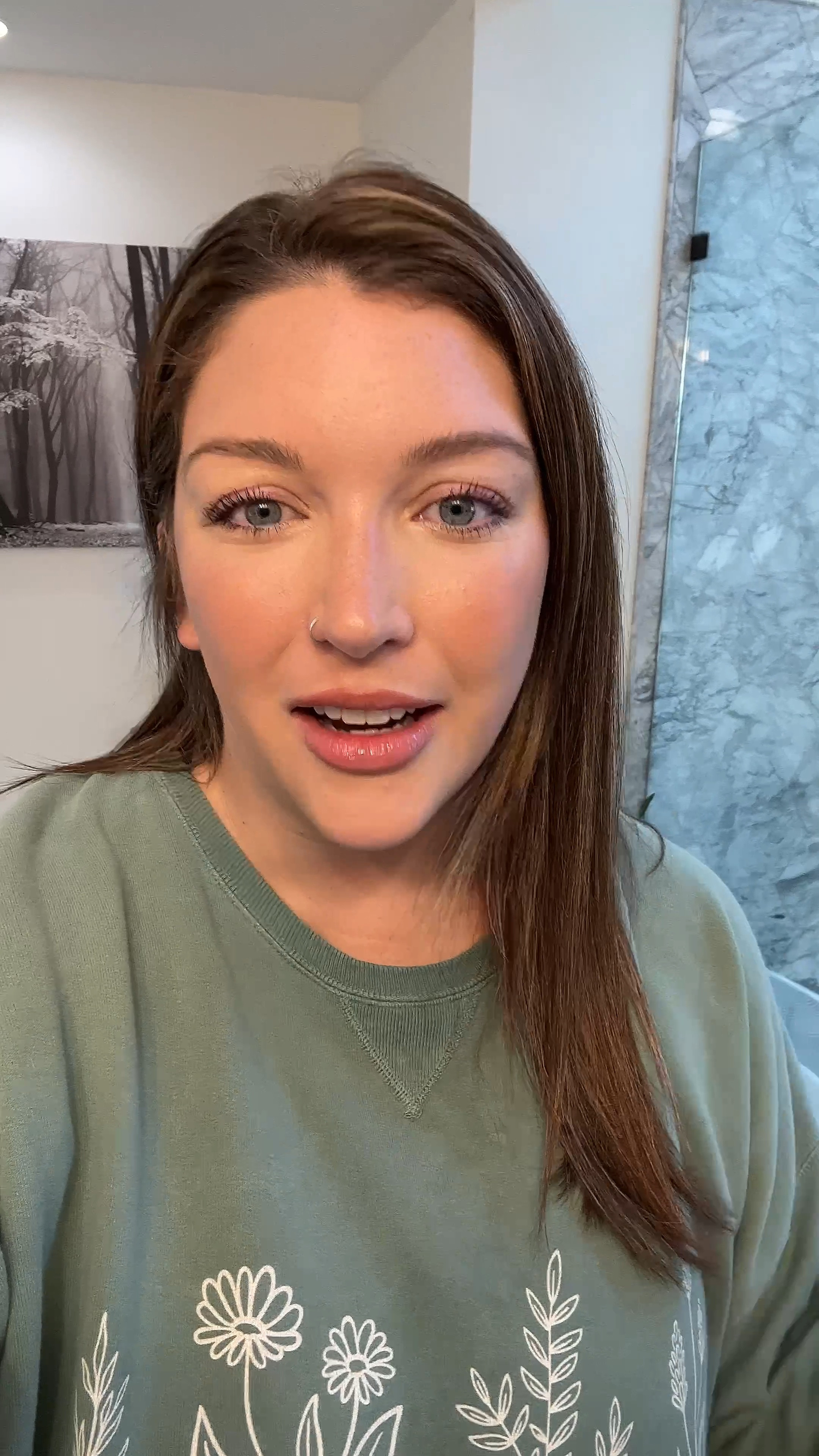 Foundation sticks
Merit vs. Ilia


Mostly Nontoxic makeup | clean beauty | Get ready with me GRWM | 5min makeup routinee

#LTKBeauty #LTKVideo #LTKFindsUnder50