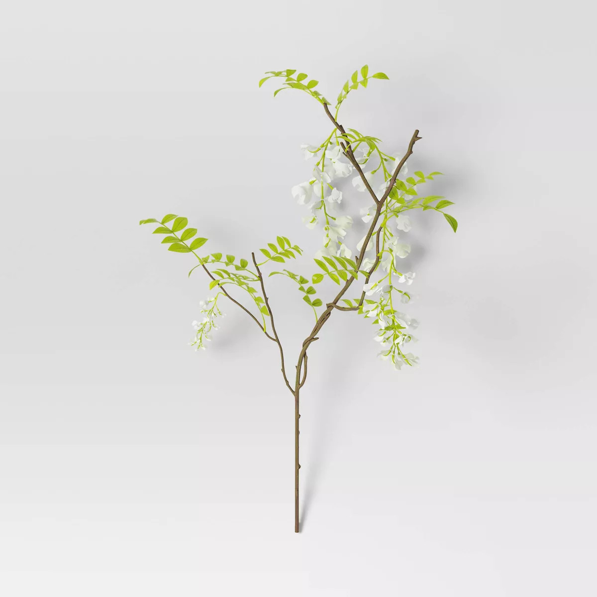 Wisteria Branch Stem - Threshold™ | Target