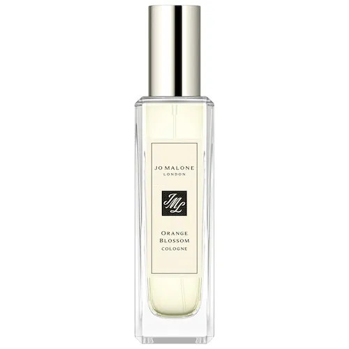 Orange Blossom Cologne | Sephora (US)