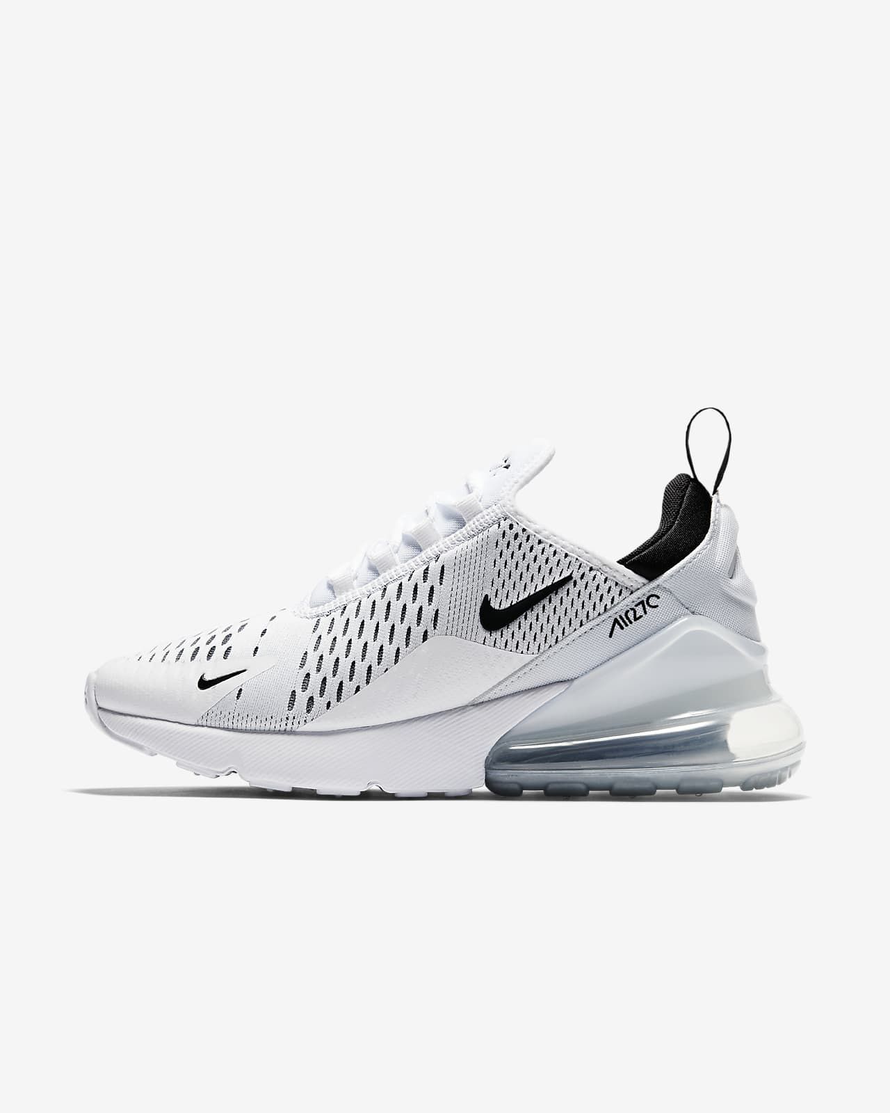 Nike Air Max 270 | Nike (US)