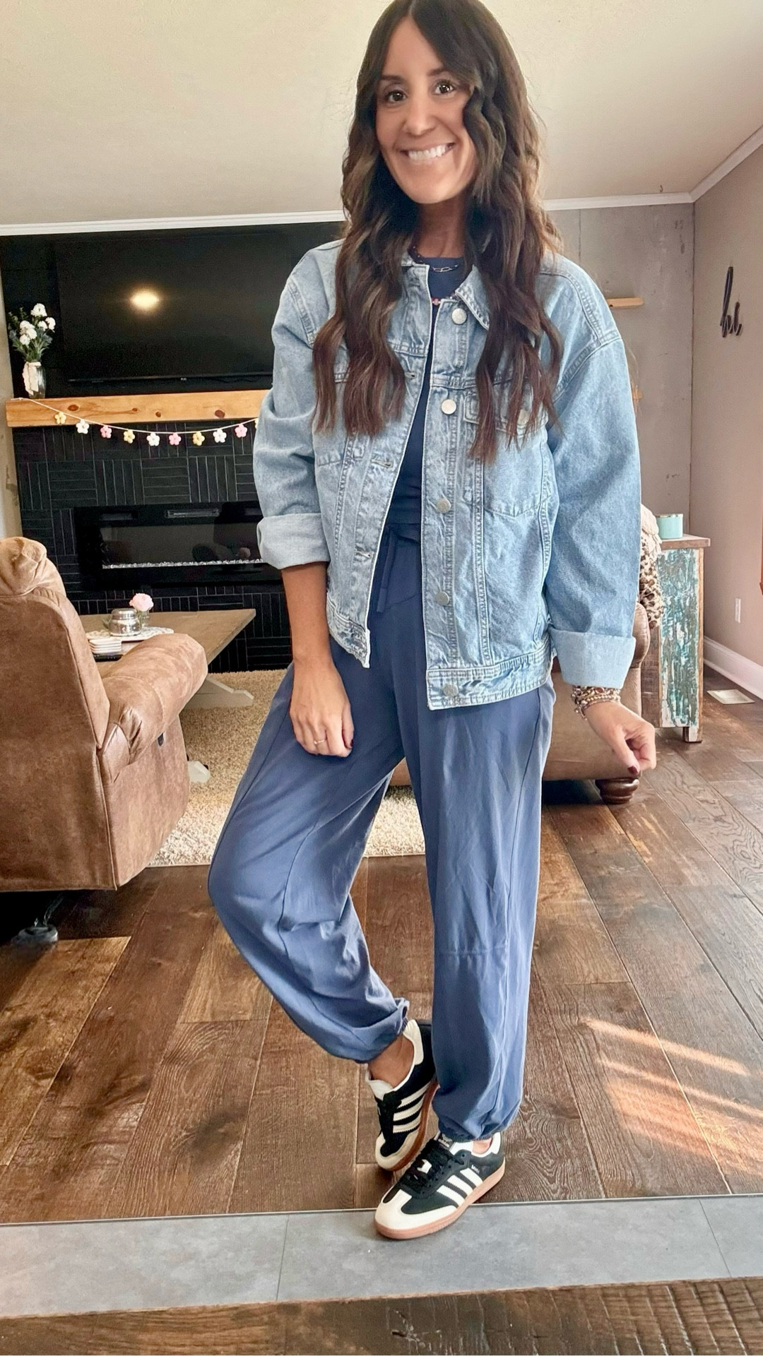 Errands look brought to you by Target & Walmart 😍

#LTKSaleAlert #LTKActive
