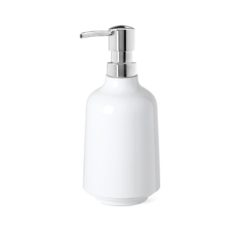 Umbra Step Soap Pump - Walmart.com | Walmart (US)