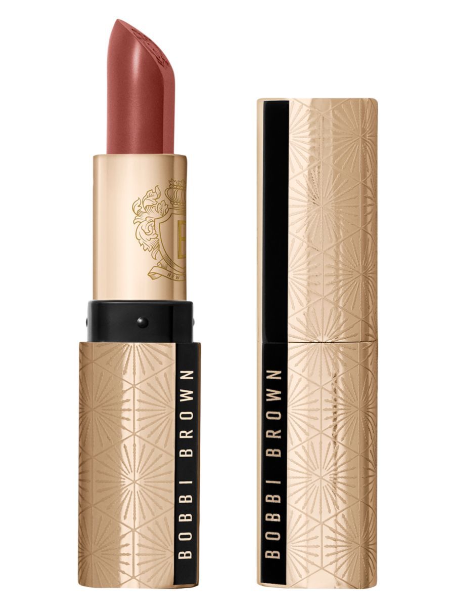 Luxe Lipstick | Saks Fifth Avenue