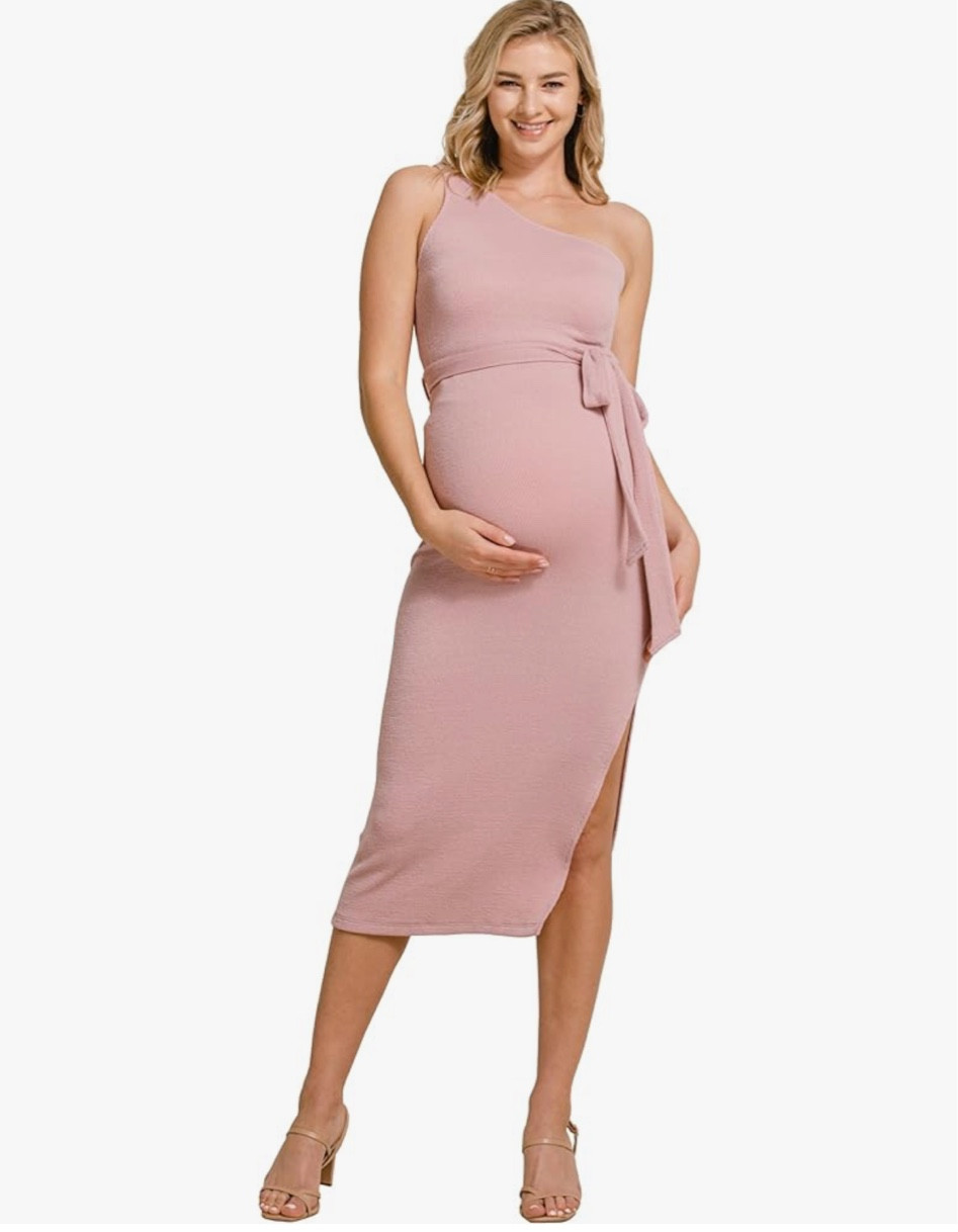 Amazon Maternity Dress, Amazon Maternity, Amaon Dress, Amazon Fashion, Fashion Finds, Amazon Style

#LTKU #LTKSeasonal #LTKStyleTip
