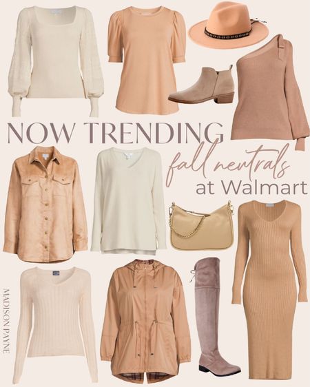 Fall Walmart Fashion! 🍁Click below to shop the post!✨

Madison Payne, Fall Fashion, Walmart Fashion, Walmart Fall, Budget Fashion, Affordable

#LTKunder50 #LTKSeasonal #LTKunder100