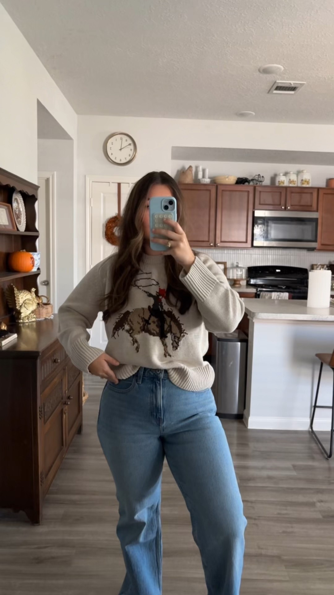 Abercrombie fall haul! 🍂

wearing size medium in top, size 28 regular in jeans. I ended up exchanging the jeans for a size down! 

Family Photos, Fall Fashion, Western Style, Western Fashion, Cozy Fall

#LTKStyleTip #LTKFindsUnder100 #LTKSeasonal