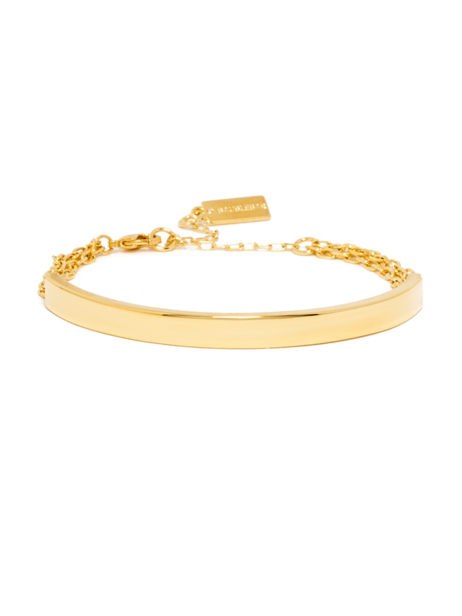 Syndown Bracelet | BaubleBar (US)