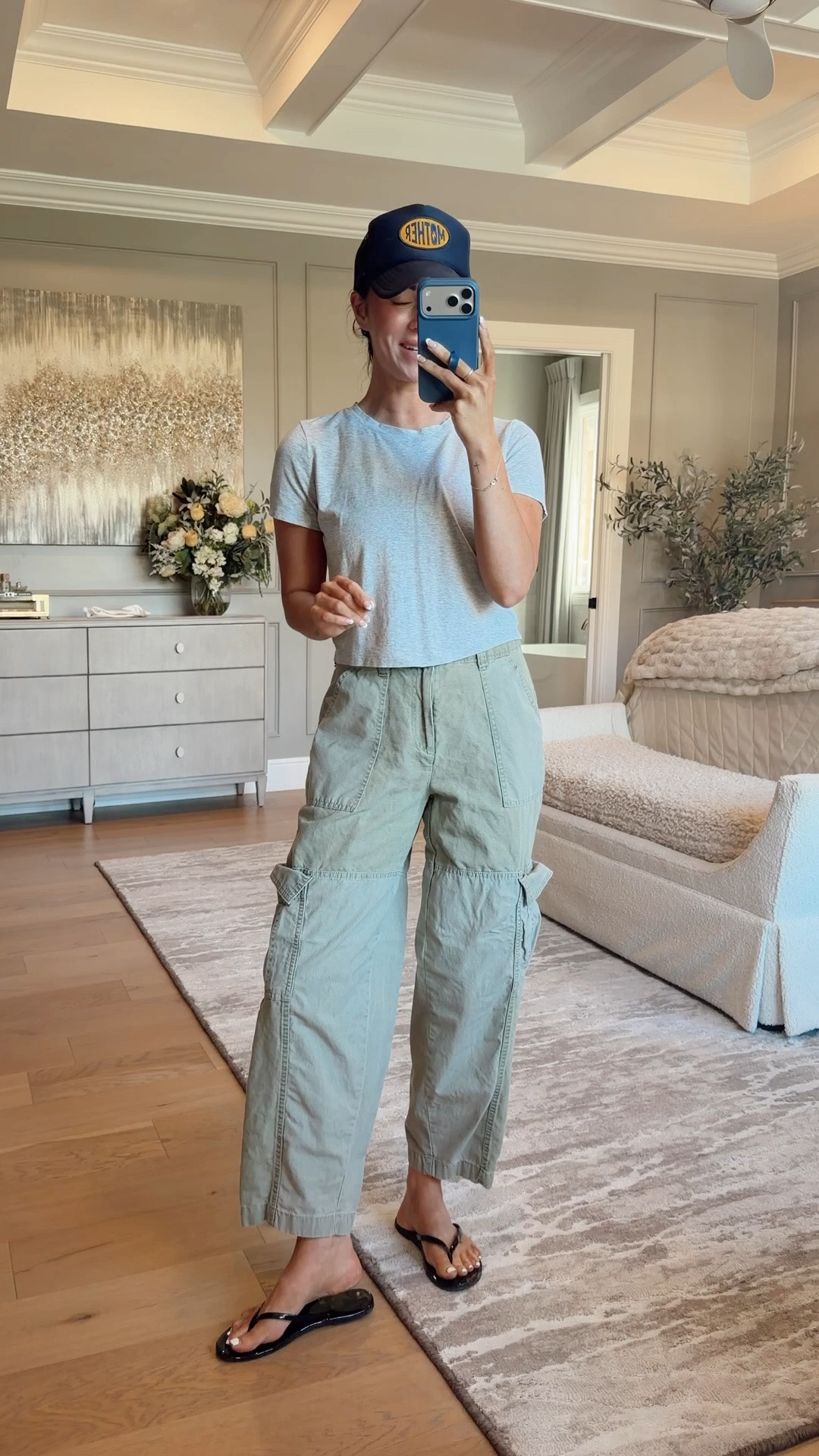 I love their bottoms right now!!! 

#WalmartPartner #WalmartStyle @WalmartStyle