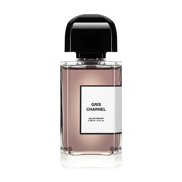 Gris Charnel – BDK Parfums | Bluemercury, Inc.