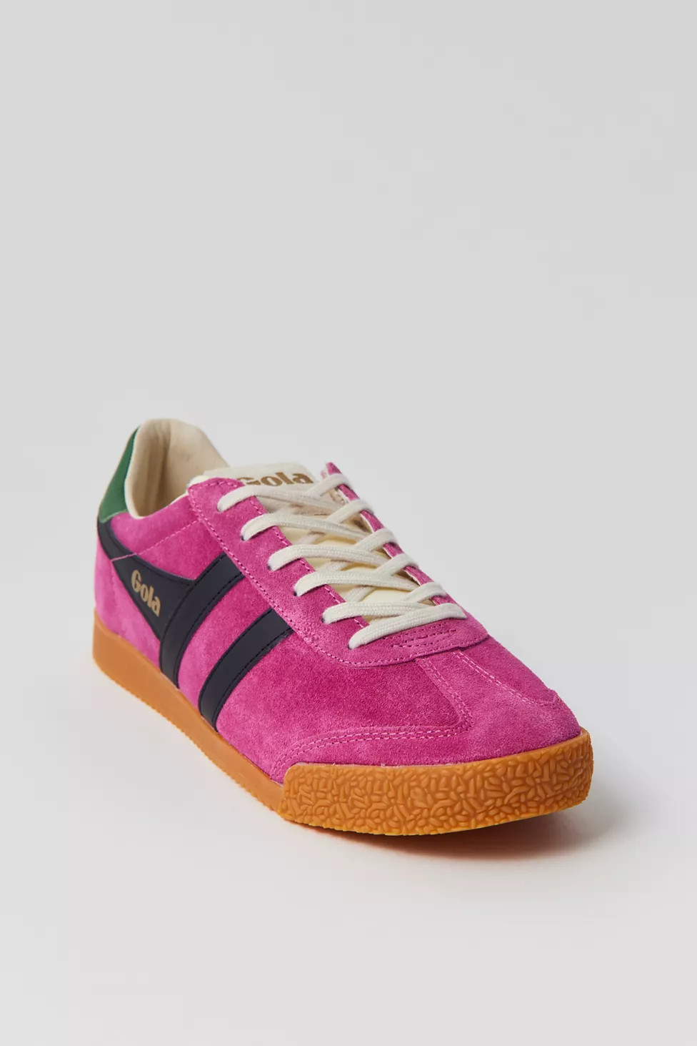 Gola Elan Sneaker | Urban Outfitters (US and RoW)