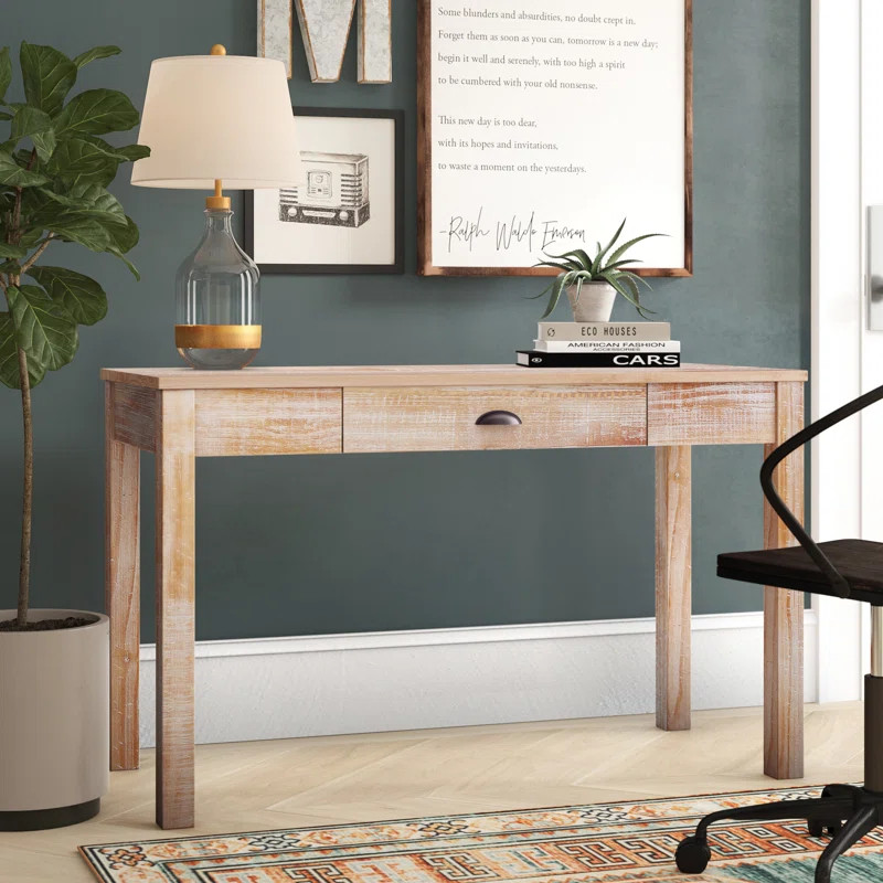 Montauk Desk | Wayfair North America