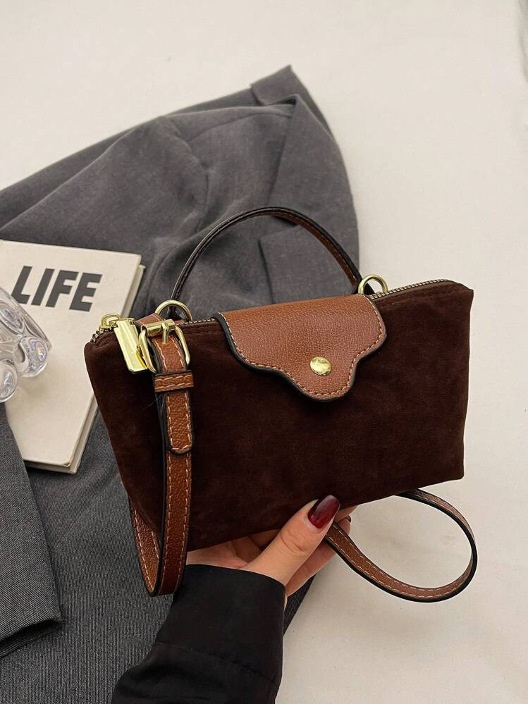 4  


 Search 

      0 | SHEIN