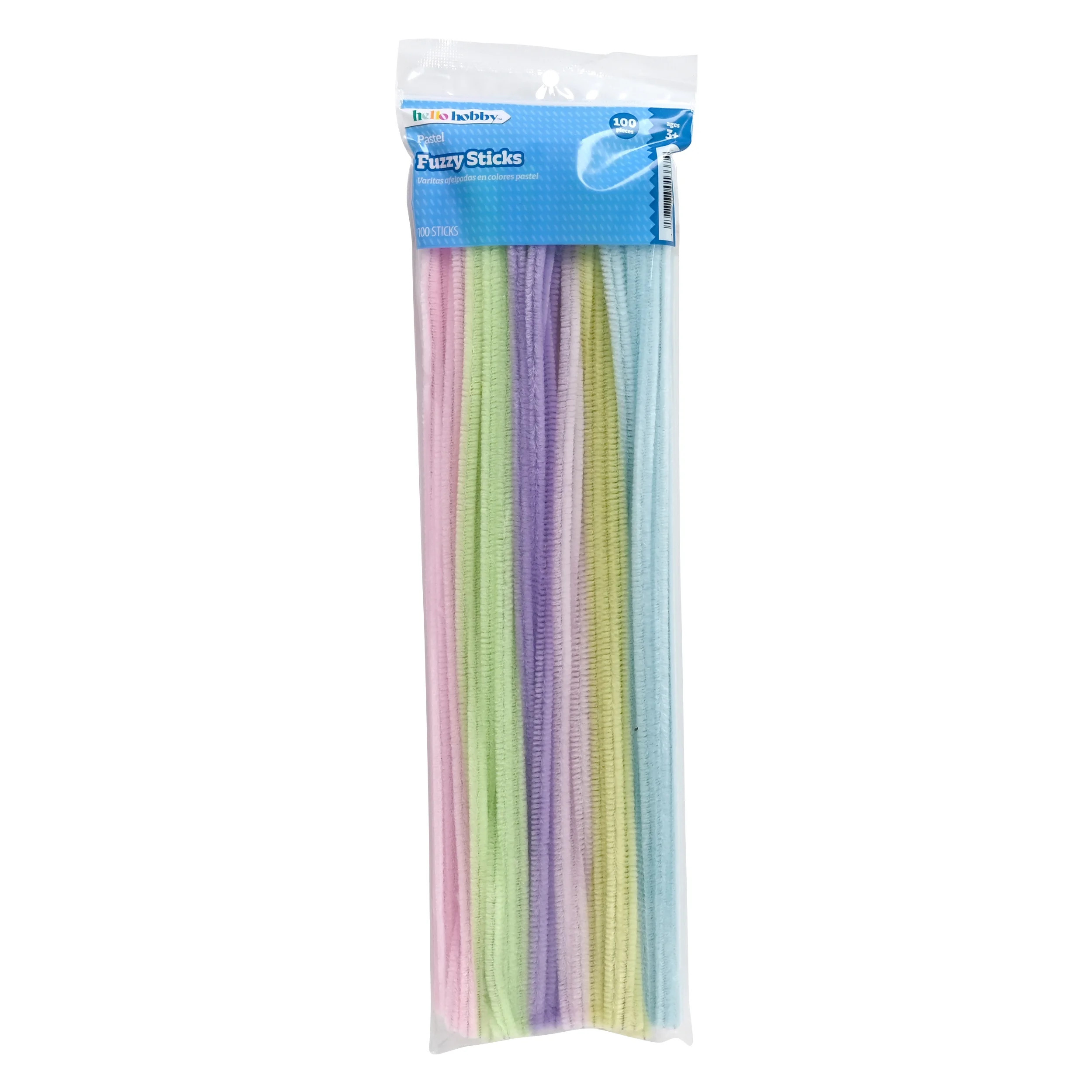 Current price is USD$2.53$253Price when purchased online | Walmart (US)